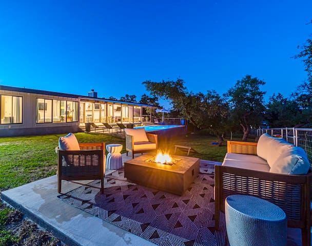 Bookwithmatt managed Airbnb listing 1