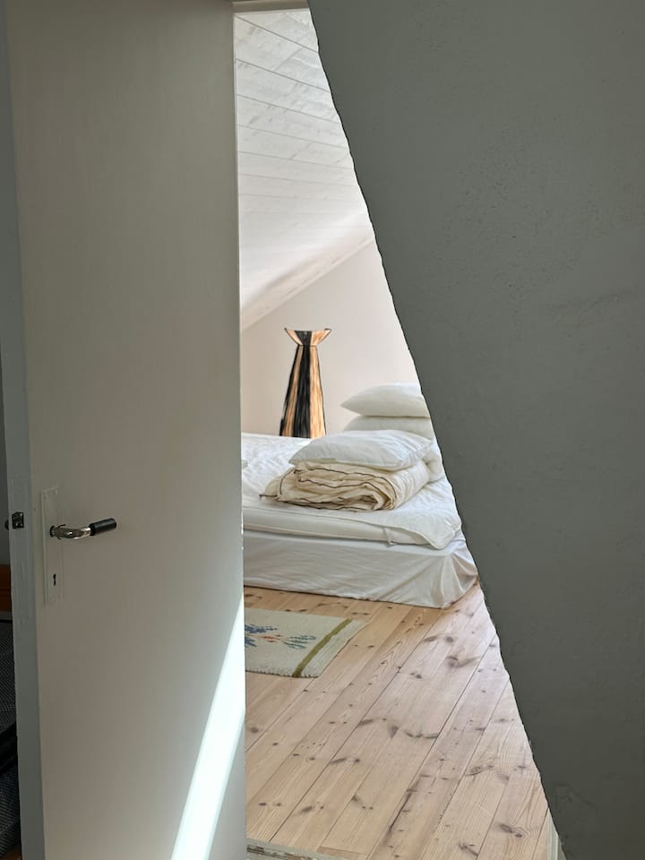 Chambre 2