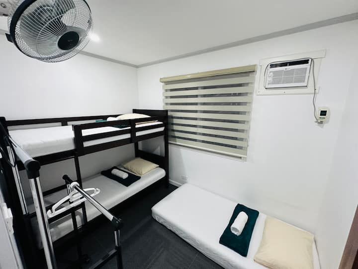 Chambre 2