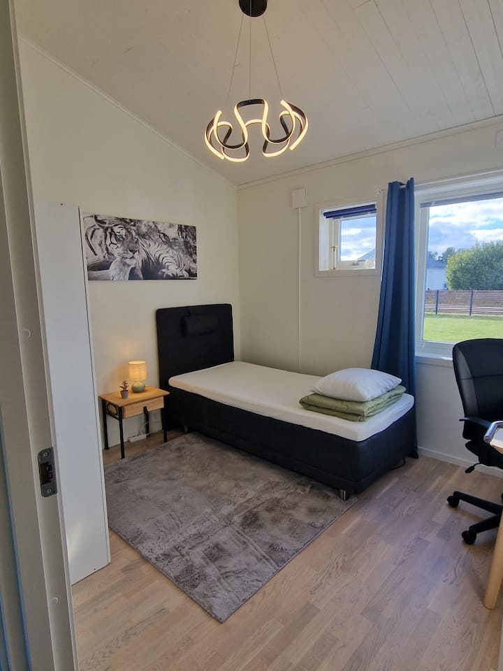 ห้องนอน2