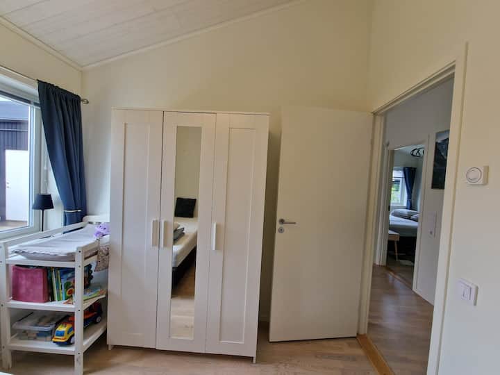 ห้องนอน3