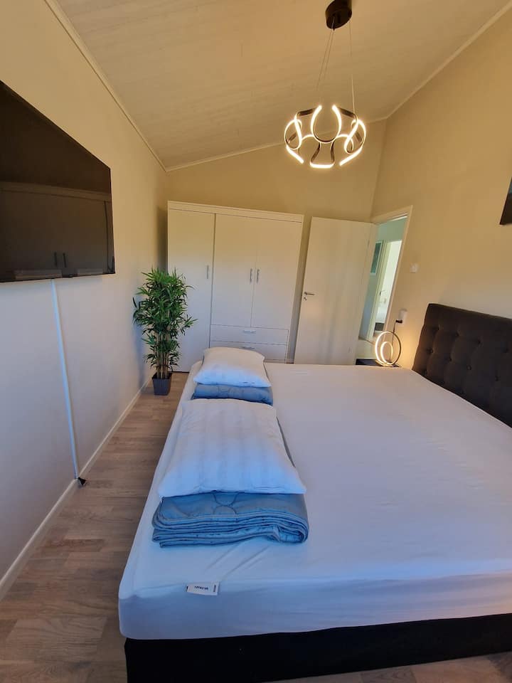 ห้องนอน1