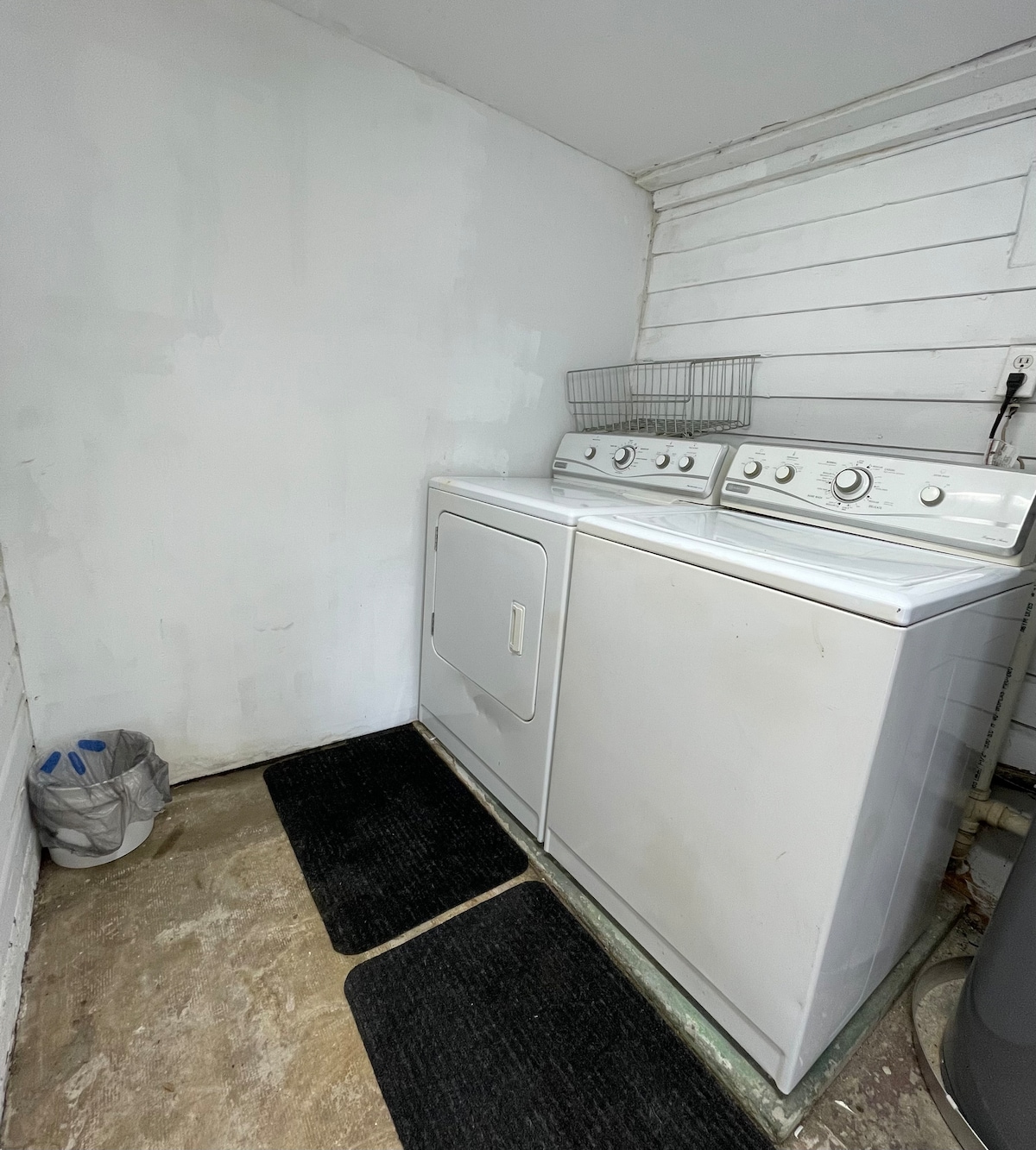 Charming Intracoastal Tiny House