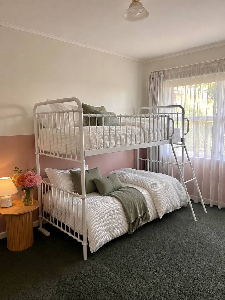 Chambre 4