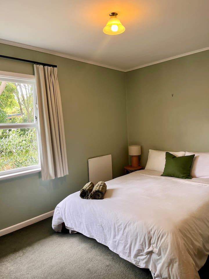 Chambre 2