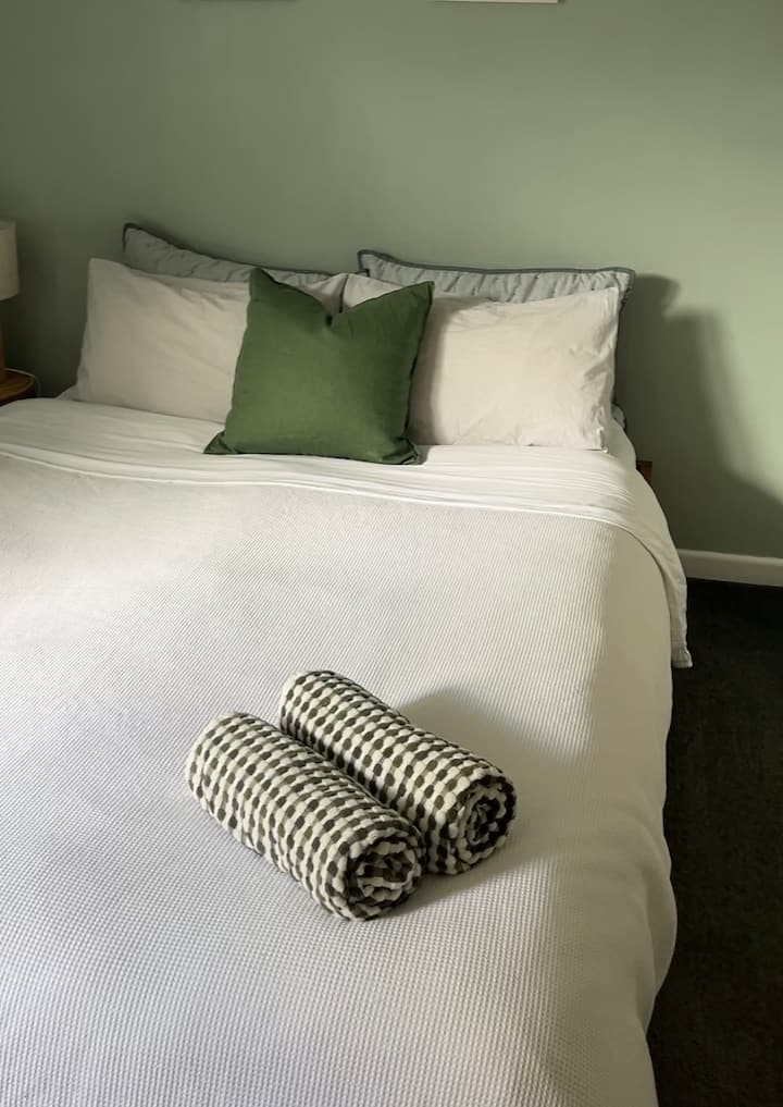 Chambre 3