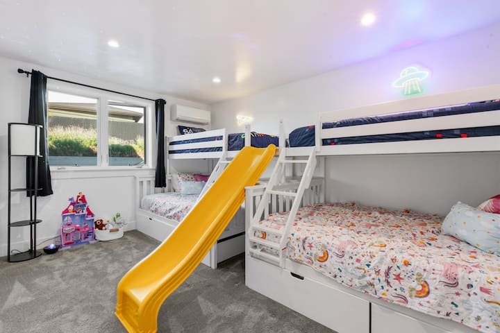 Chambre 4