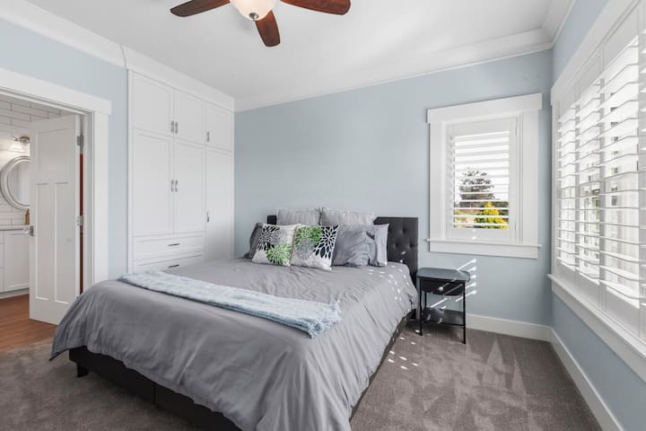 Chambre 3