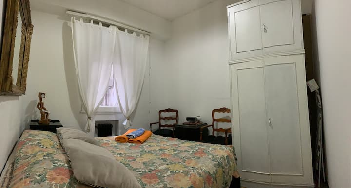 ห้องนอน1