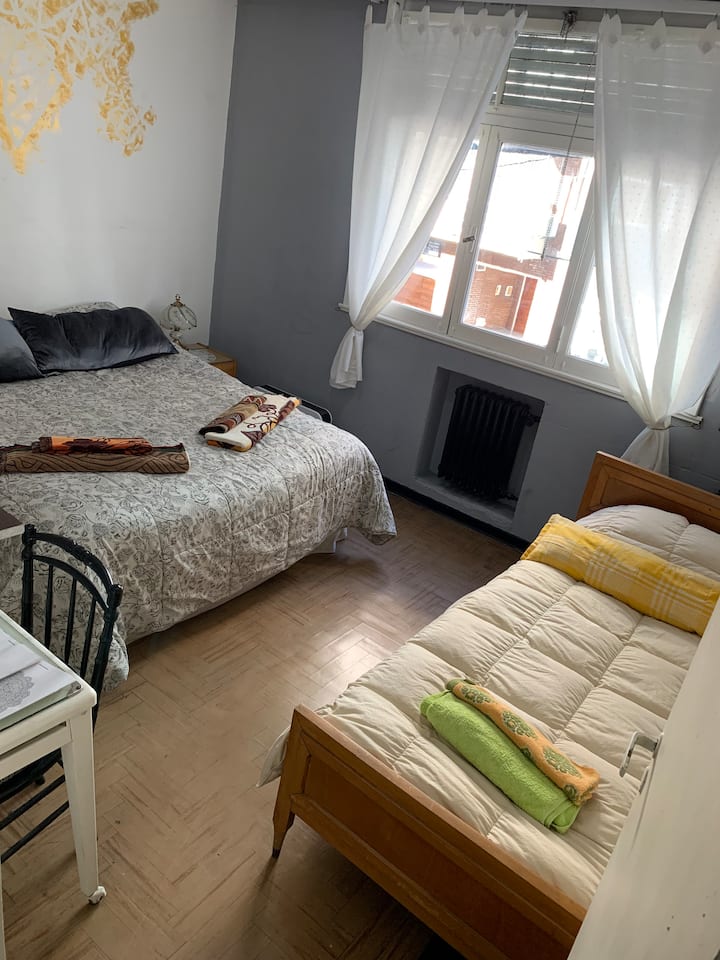 ห้องนอน2