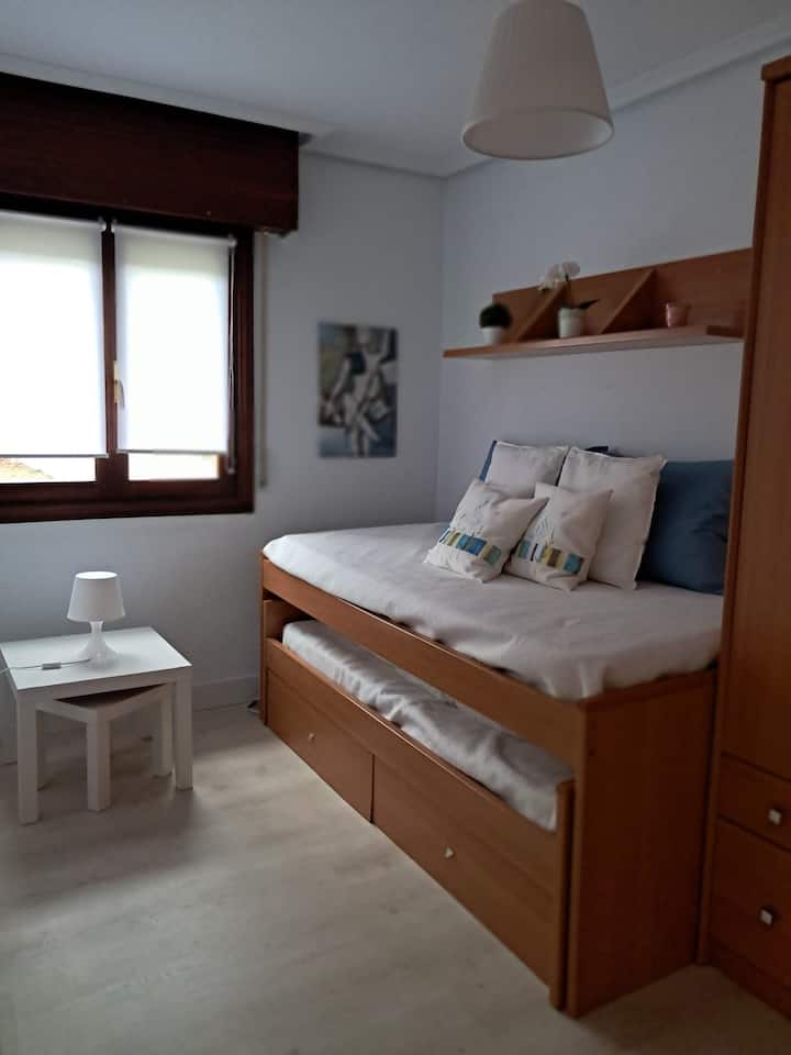 Habitación 3