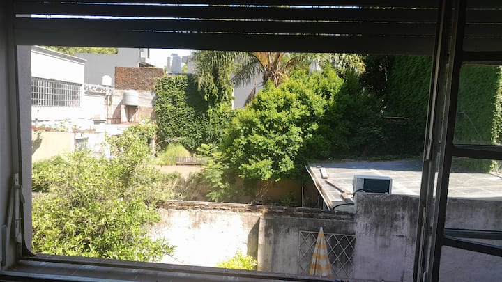 Apartment in Victoria with 1 bedroom