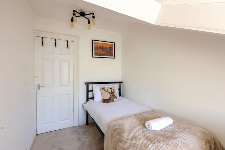 Chambre 3