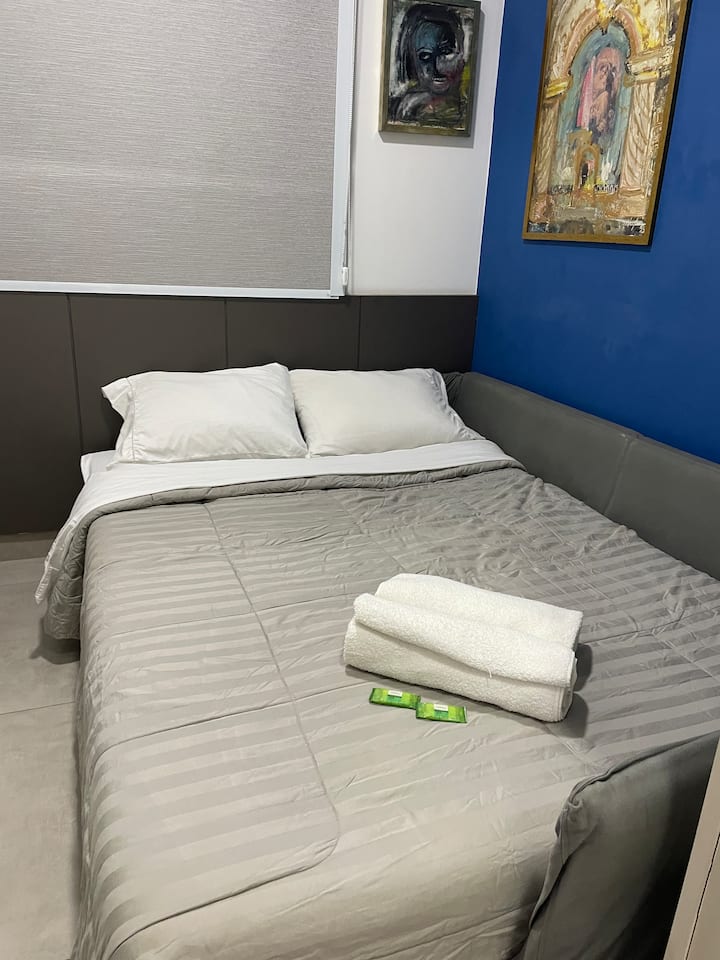 Habitación 2