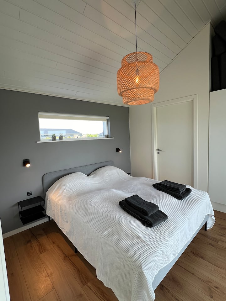 Chambre 2