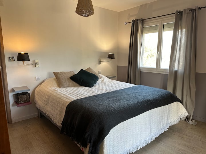 Chambre 4