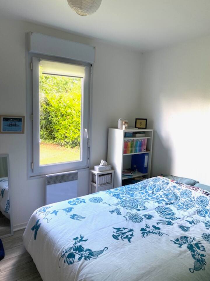 Chambre 2