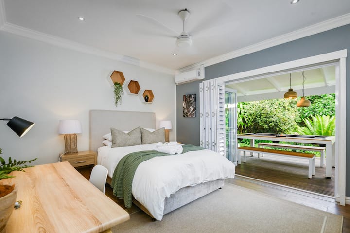 Chambre 3
