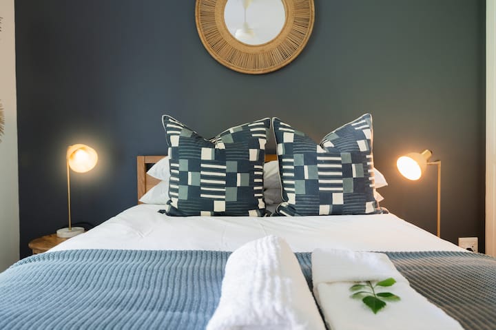 Chambre 4