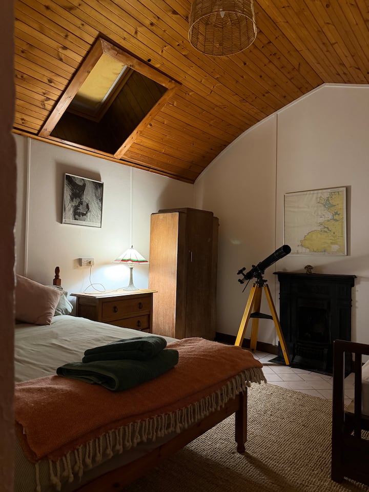 Спална соба 2