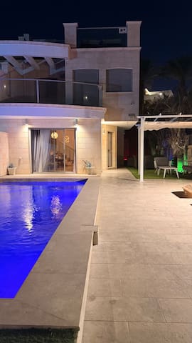 Prestige Services managed Airbnb listing 3