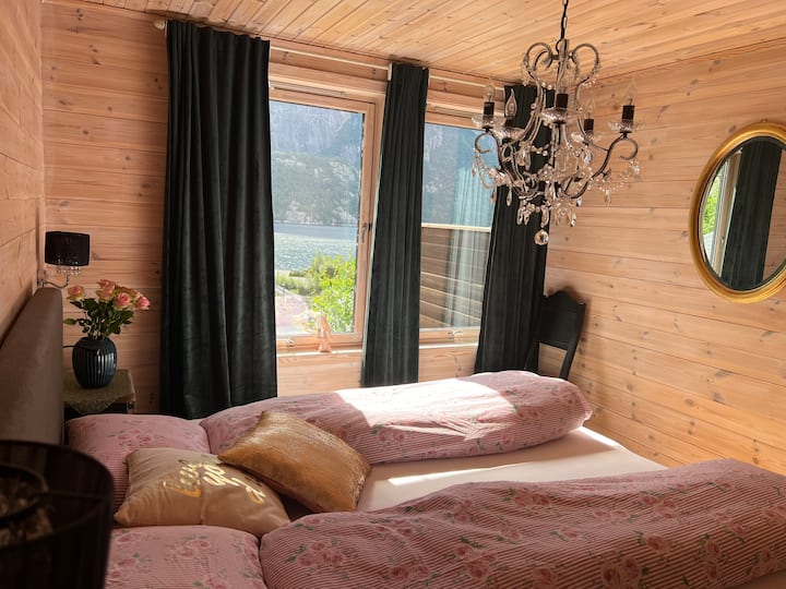 Habitación 1