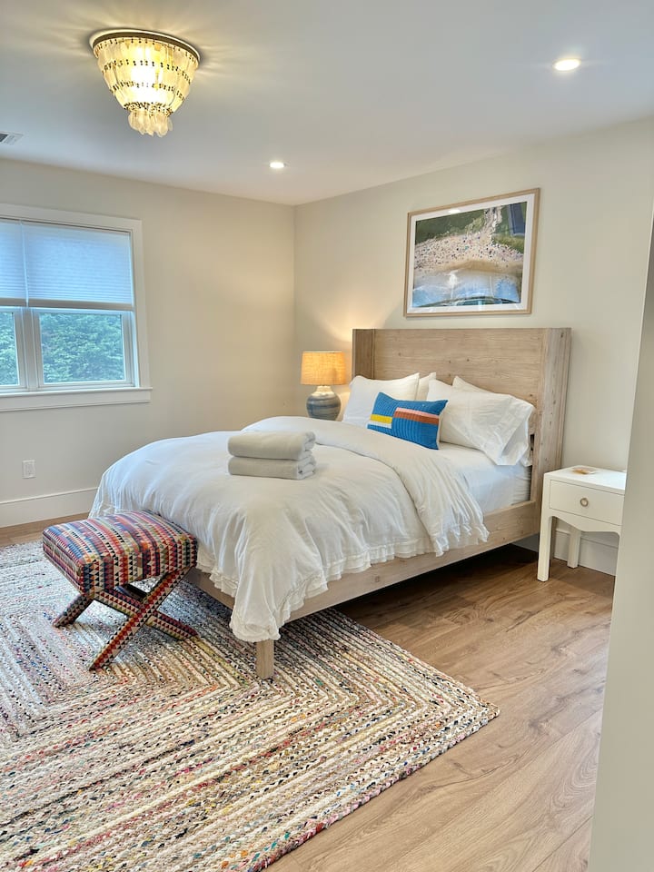 საძინებელი 3