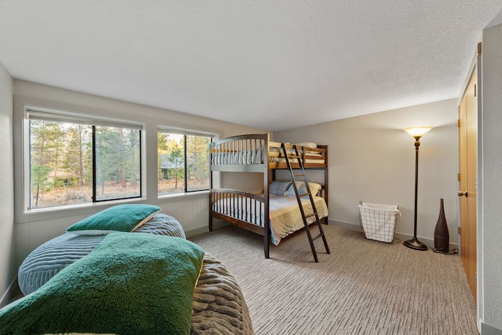 Спална соба 3