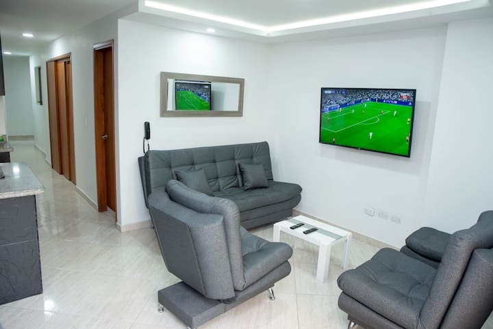 Sala