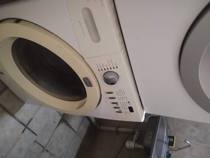 central eco friendly room O9