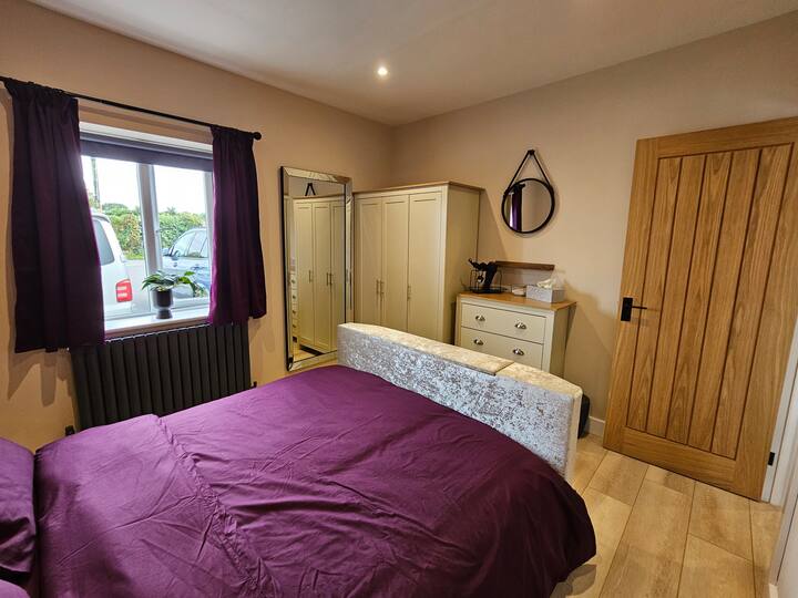 Спална соба