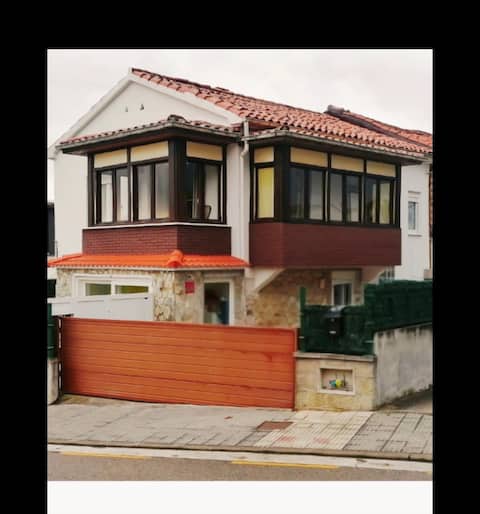 Tresdiva Accommodation