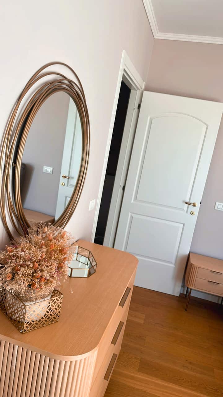 ห้องนอน1