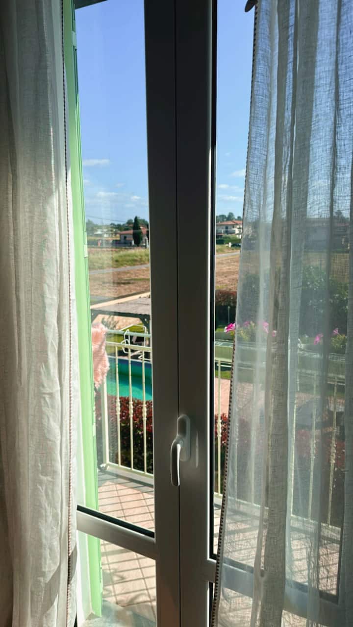 ห้องนอน2