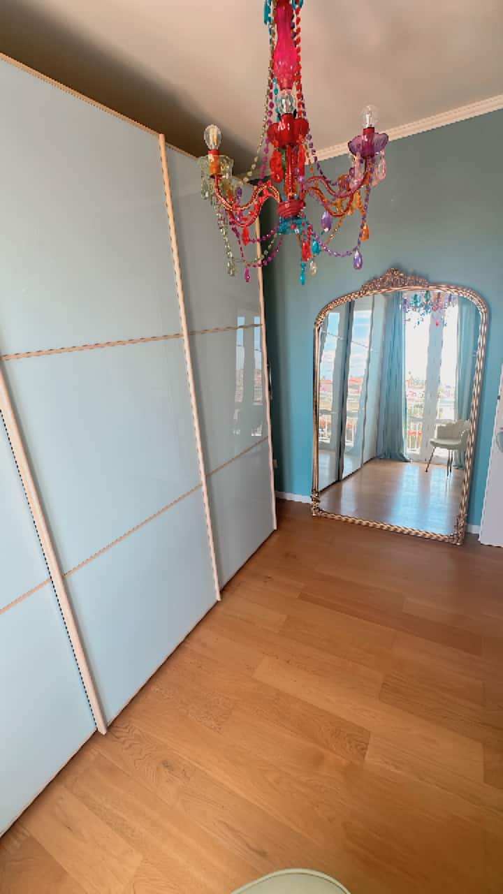 ห้องนอน3