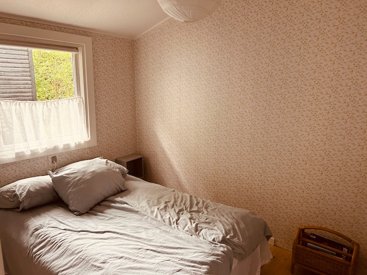 ห้องนอน3