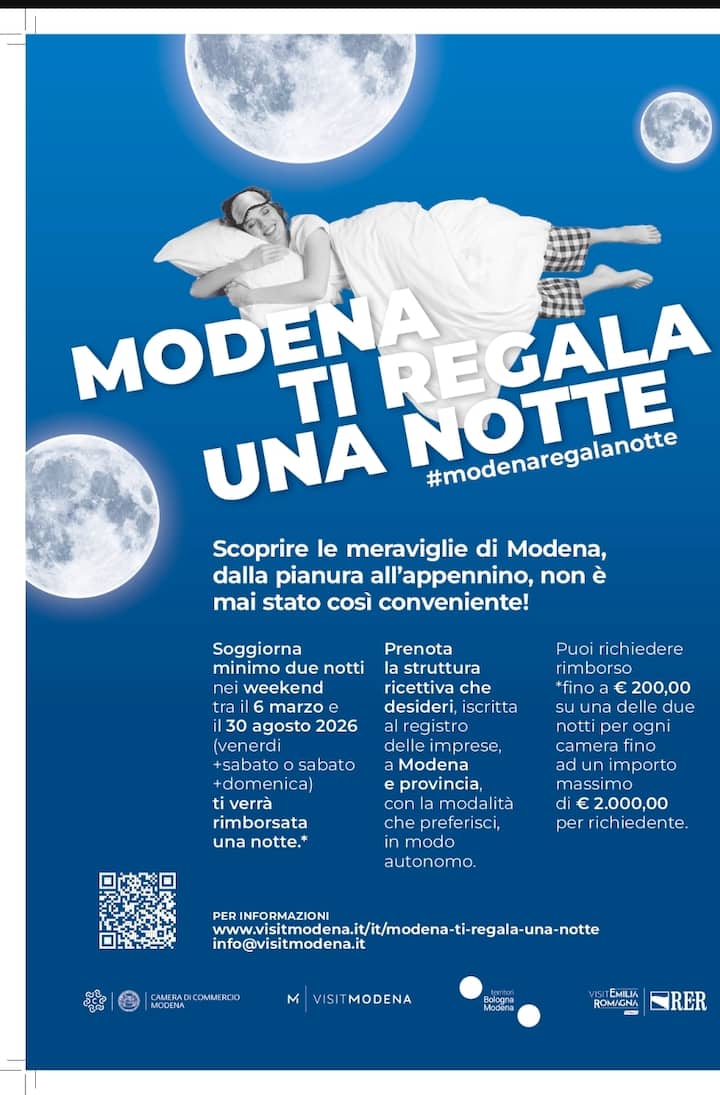 მისაღები ოთახი