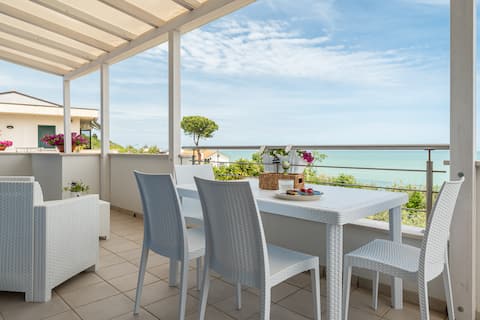 Maranto Vista - YourPlace Abruzzo
