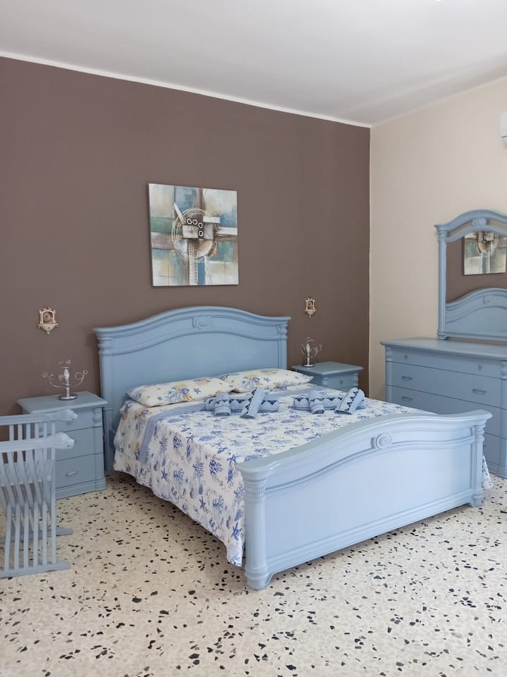 ห้องนอน1