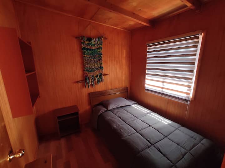 Habitación 2