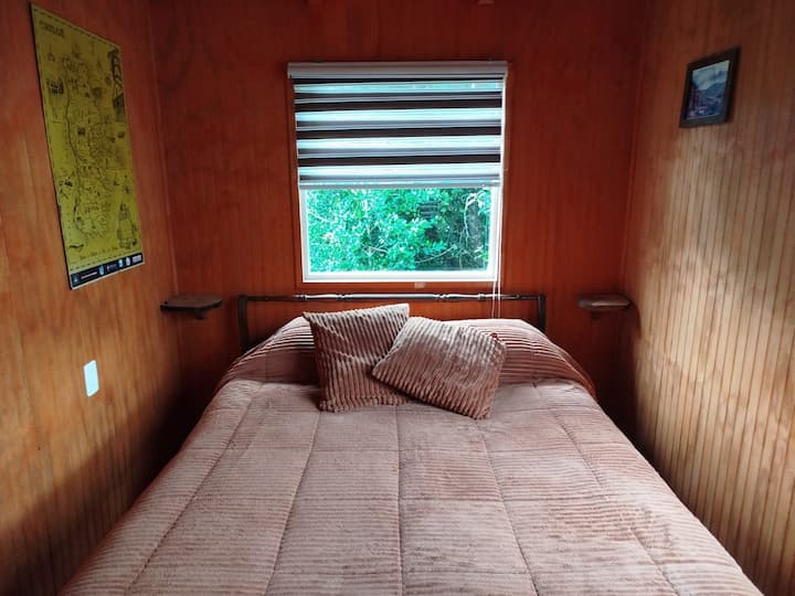 Habitación 1