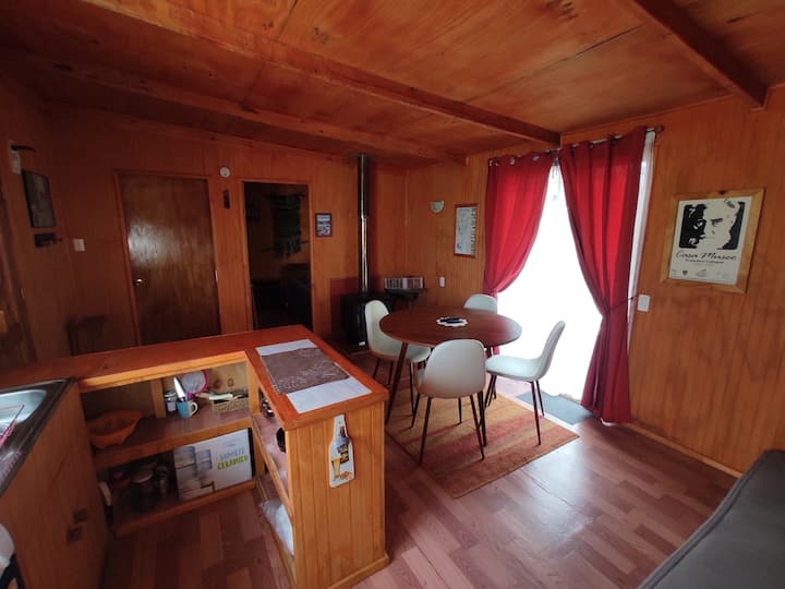 Sala