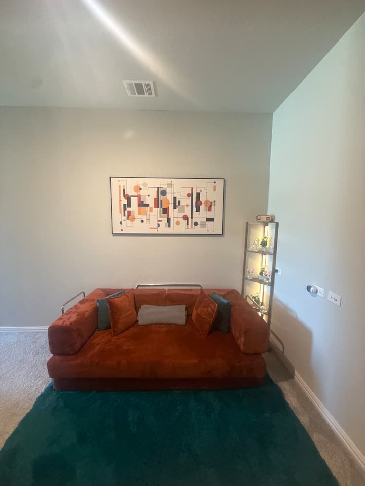 Sala