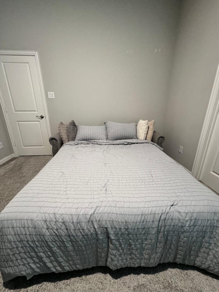 Habitación 3