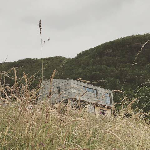 Beyond accommodation!