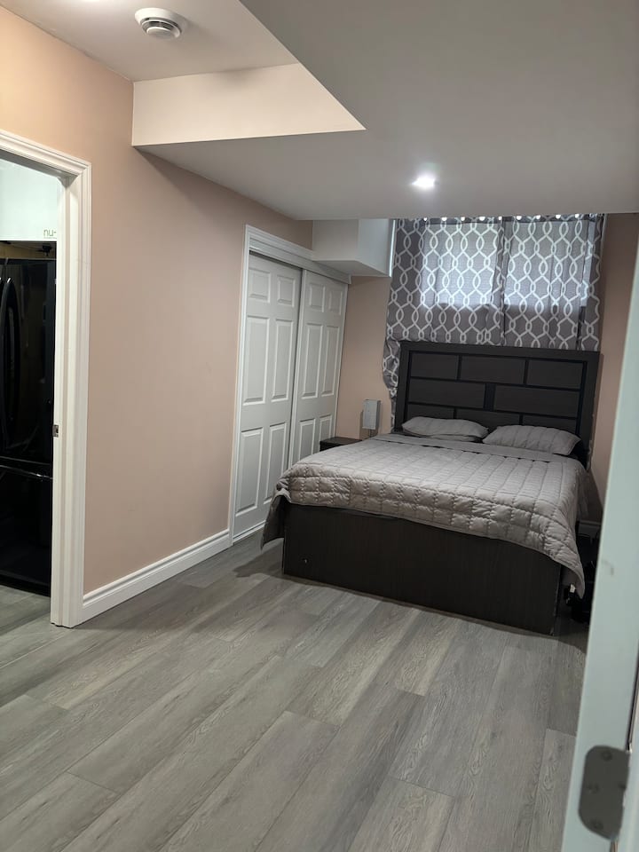 غرفة النوم 6