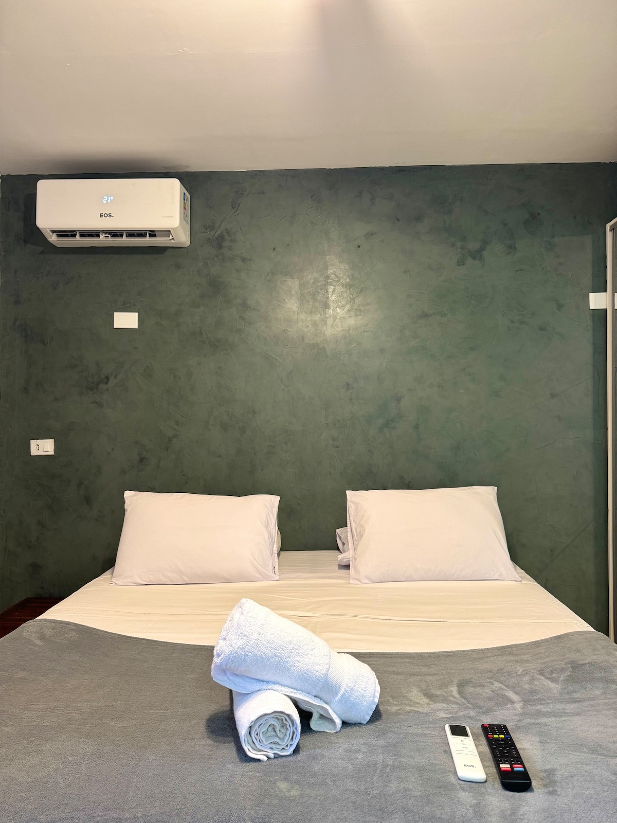 Foto do anúncio de Casa Max em Jericoacoara, Jijoca de Jericoacoara