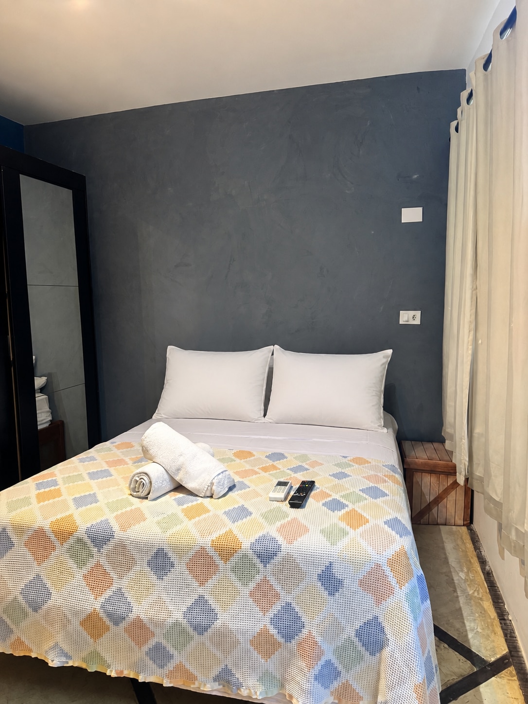 Foto do anúncio de Casa Max em Jericoacoara, Jijoca de Jericoacoara