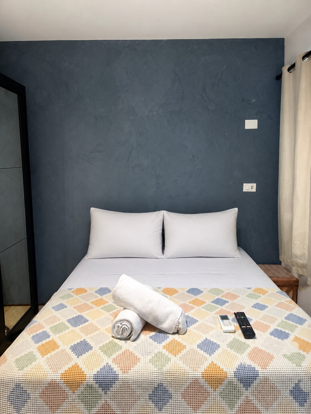 Foto do anúncio de Casa Max em Jericoacoara, Jijoca de Jericoacoara