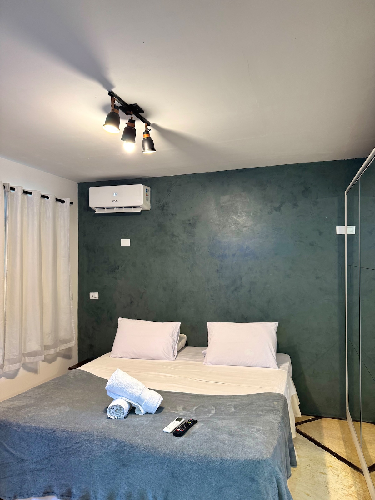 Foto do anúncio de Casa Max em Jericoacoara, Jijoca de Jericoacoara
